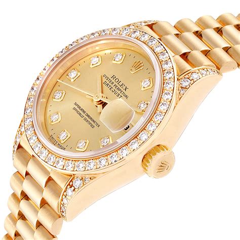 rolex deal|ladies rolex watches sale clearance.